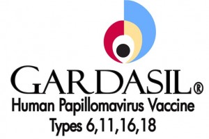 vaksin HPV,gardasil,vaksin gardasil,kanker serviks,imunisasi