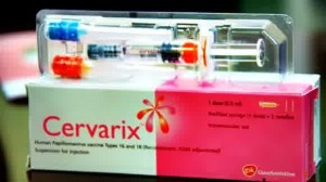 promo vaksin hpv cervarix plus pap smear
