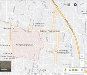 praktik vaksinasi raisha tangerang,jakarta,bogor,depok,bekasi