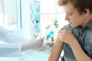 HPV fertőzés - Budai Egészségközpont, Gége papillomatosis humán papillomavírus