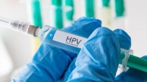 Vaksin HPV sebelum Pap Smear
