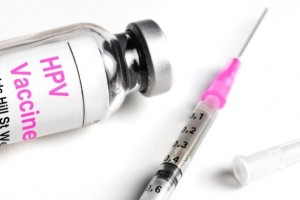 Berbagai harga vaksin di Asia