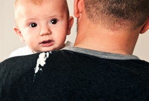Tips jitu mencegah gumoh setelah vaksinasi rotavirus