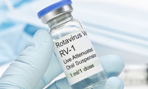 Vaksin rotavirus tidak direkomendasikan untuk dewasa