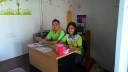 Pengobatan Gratis Dibantu Laboratorium Klinik Parahita Yogyakarta